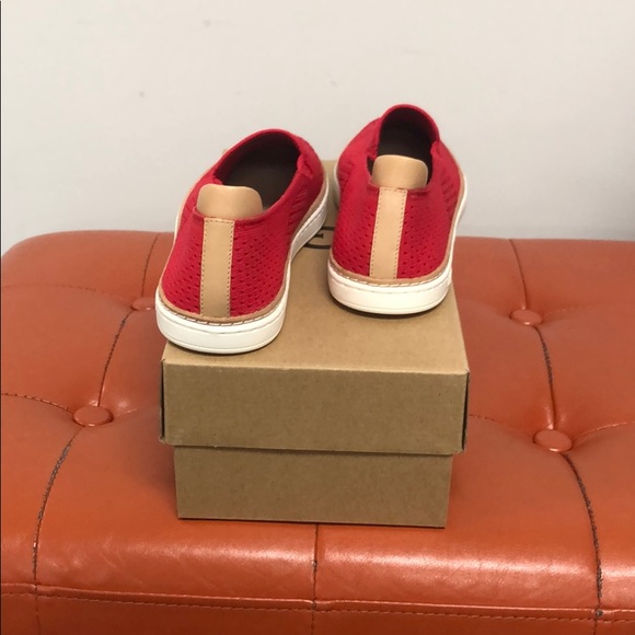 New, overstock.. - Picture 3 of 5